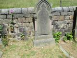 image of grave number 729910